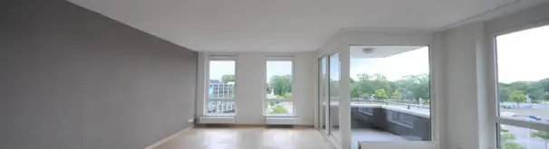 Appartement Foto #2 te huur bij Huurstunt