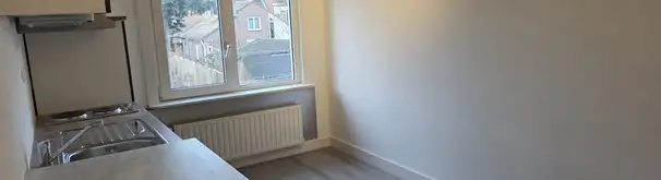 Kamer Foto #3 te huur bij Huurstunt