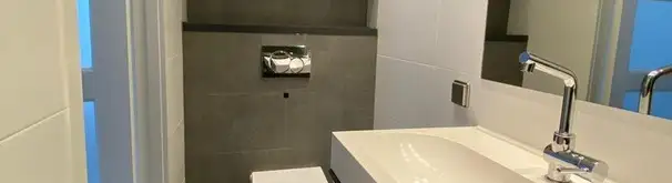 Appartement Foto #3 te huur bij Huurstunt