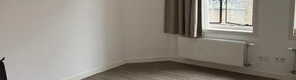 Studio Foto #2 te huur bij Huurstunt