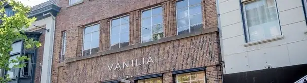 Studio Foto #0 te huur bij Huurstunt