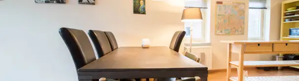 Appartement Foto #0 te huur bij Huurstunt