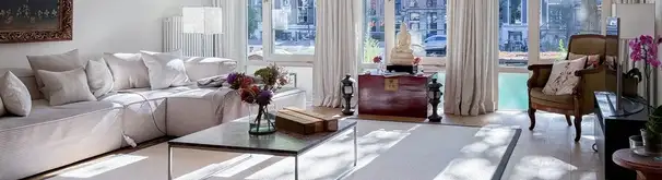 Appartement Foto #0 te huur bij Huurstunt