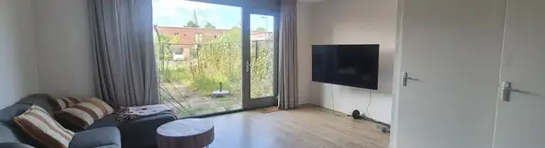 Huurwoning Foto #0 te huur bij Huurstunt