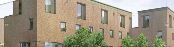 Huurwoning Foto #1 te huur bij Huurstunt