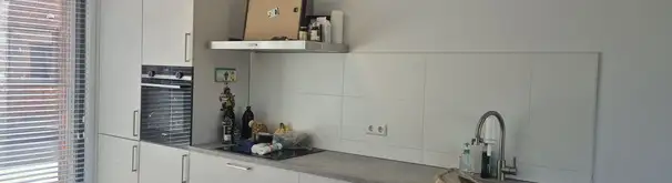 Huurwoning Foto #2 te huur bij Huurstunt