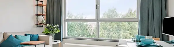 Appartement Foto #3 te huur bij Huurstunt