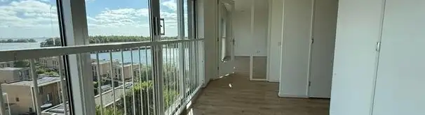 Appartement Foto #3 te huur bij Huurstunt