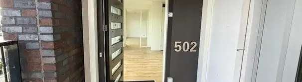 Appartement Foto #2 te huur bij Huurstunt