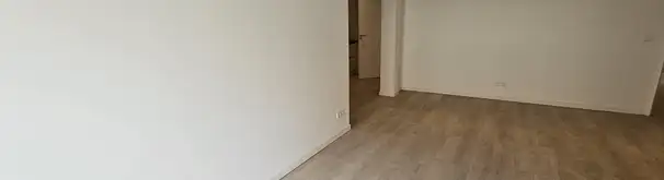 Appartement Foto #1 te huur bij Huurstunt