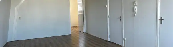 Appartement Foto #0 te huur bij Huurstunt