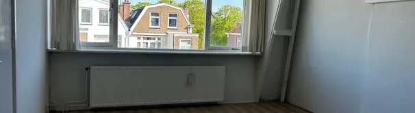 Appartement Foto #2 te huur bij Huurstunt