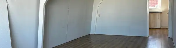 Appartement Foto #3 te huur bij Huurstunt