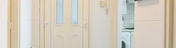 Appartement Foto #2 te huur bij Huurstunt