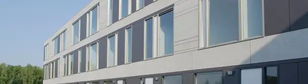 Huurwoning Foto #0 te huur bij Huurstunt