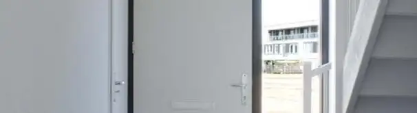 Huurwoning Foto #2 te huur bij Huurstunt