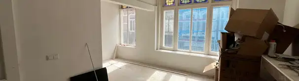 Appartement Foto #3 te huur bij Huurstunt