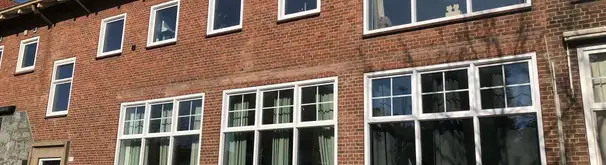 Appartement Foto #0 te huur bij Huurstunt