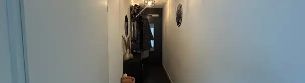 Appartement Foto #1 te huur bij Huurstunt