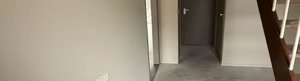 Huurwoning Foto #1 te huur bij Huurstunt