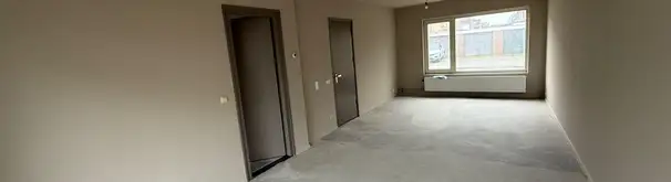 Huurwoning Foto #2 te huur bij Huurstunt