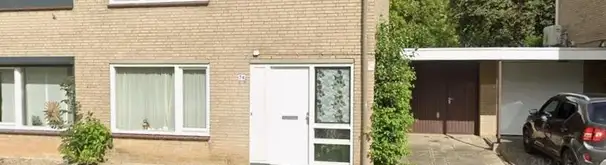 Huurwoning Foto #0 te huur bij Huurstunt