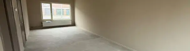 Huurwoning Foto #3 te huur bij Huurstunt