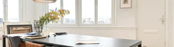 Huurwoning Foto #1 te huur bij Huurstunt