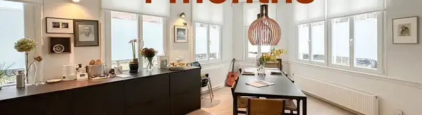 Huurwoning Foto #0 te huur bij Huurstunt