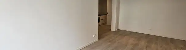 Appartement Foto #1 te huur bij Huurstunt