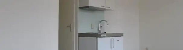 Kamer Foto #3 te huur bij Huurstunt