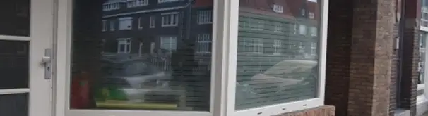 Kamer Foto #0 te huur bij Huurstunt