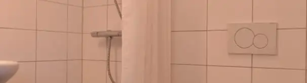 Kamer Foto #1 te huur bij Huurstunt