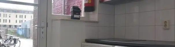 Kamer Foto #3 te huur bij Huurstunt