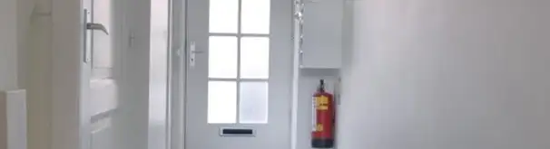 Kamer Foto #2 te huur bij Huurstunt