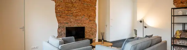 Appartement Foto #0 te huur bij Huurstunt