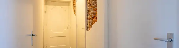 Appartement Foto #2 te huur bij Huurstunt