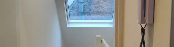 Appartement Foto #1 te huur bij Huurstunt