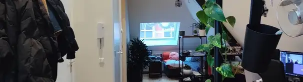 Appartement Foto #2 te huur bij Huurstunt
