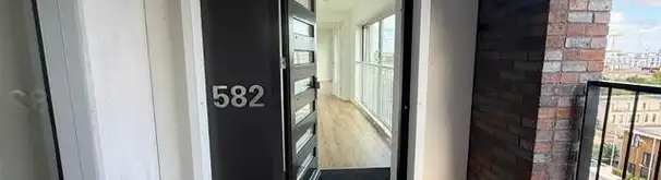 Appartement Foto #2 te huur bij Huurstunt