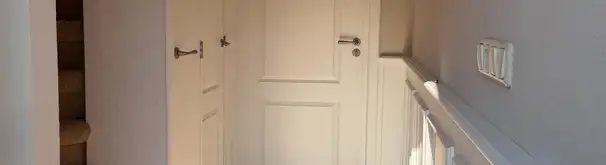 Appartement Foto #1 te huur bij Huurstunt