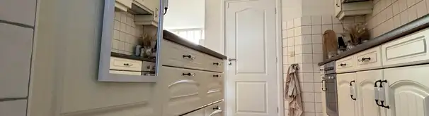 Appartement Foto #2 te huur bij Huurstunt