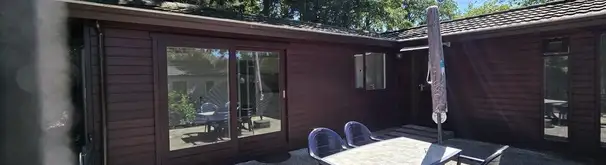 Huurwoning Foto #0 te huur bij Huurstunt