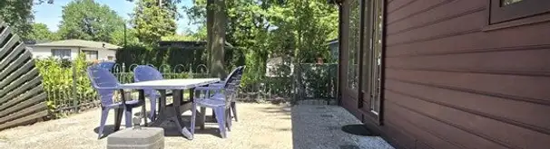 Huurwoning Foto #2 te huur bij Huurstunt