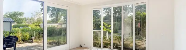 Huurwoning Foto #1 te huur bij Huurstunt