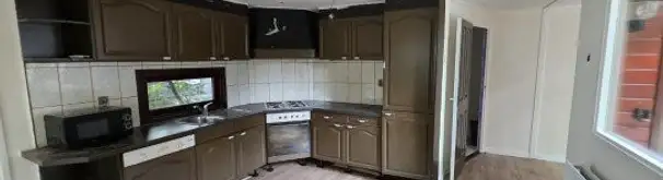 Huurwoning Foto #3 te huur bij Huurstunt