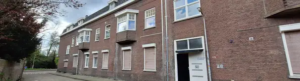 Studio Foto #0 te huur bij Huurstunt