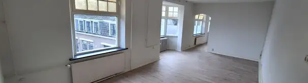 Studio Foto #3 te huur bij Huurstunt