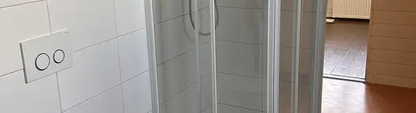 Kamer Foto #3 te huur bij Huurstunt