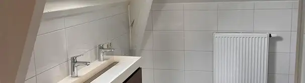 Kamer Foto #1 te huur bij Huurstunt